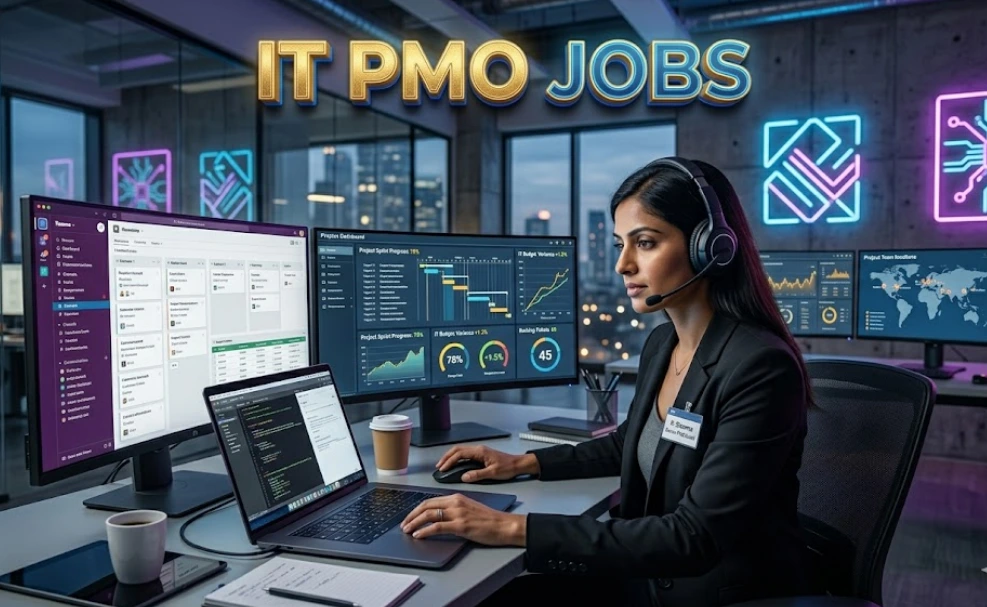 GACL Urgent Jobs 2026 | Freshers & Experienced Apply Online