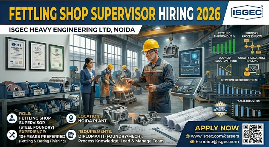  Move upMove downToggle panel: Rank Math SEO General Advanced Schema Social https://sugardistillery.in/isgec-heavy-engineering-ltd-noida/ ISGEC Heavy Engineering Ltd Noida Hiring Multiple Jobs 2026 ISGEC Heavy Engineering Ltd Noida - Edit Snippet Focus KeywordInsert keywords you want to rank for. Try to attain 100/100 points for better chances of ranking. ​ 85 / 100 Warning notice Want more? Upgrade today to the PRO version. This post is Pillar Content Basic SEO All Good Hurray! You're using Focus Keyword in the SEO Title. Focus Keyword used inside SEO Meta Description. Focus Keyword used in the URL. Focus Keyword appears in the first 10% of the content. Focus Keyword found in the content. Content is 2124 words long. Good job! Additional 3 Errors Title Readability 2 Errors Content Readability All Good Move upMove downToggle panel: Tags Add Tag Separate tags with commas Remove term: isgec full form isgec full formRemove term: isgec heavy engineering Itd head office isgec heavy engineering Itd head officeRemove term: isgec heavy engineering Itd Muzaffarnagar isgec heavy engineering Itd MuzaffarnagarRemove term: isgec heavy engineering Itd noida isgec heavy engineering Itd noidaRemove term: isgec heavy engineering Itd noida sector 24 isgec heavy engineering Itd noida sector 24Remove term: isgec heavy engineering Itd noida sector 63 isgec heavy engineering Itd noida sector 63Remove term: isgec heavy engineering Itd share price isgec heavy engineering Itd share priceRemove term: isgec heavy engineering Itd turnover isgec heavy engineering Itd turnoverRemove term: ISGEC Heavy Engineering Ltd Noida ISGEC Heavy Engineering Ltd NoidaRemove term: isgec job openings isgec job openingsRemove term: isgec jobs isgec jobsRemove term: isgec muzaffarnagar isgec muzaffarnagarRemove term: isgec noida jobs isgec noida jobsRemove term: isgec noida sector 24 isgec noida sector 24Remove term: isgec recruitment isgec recruitmentRemove term: isgec recruitment process isgec recruitment processRemove term: isgec sector 63 isgec sector 63Remove term: isgec share isgec shareRemove term: isgec vacancy isgec vacancyRemove term: isgec yamunanagar isgec yamunanagarRemove term: ISGEC Yamunanagar Jobs ISGEC Yamunanagar Jobs Choose from the most used tags Move upMove downToggle panel: Comments Add Comment No comments yet. Move upMove downToggle panel: Link Suggestions Move upMove downToggle panel: Table of Contents Disable the automatic insertion of the table of contents. Header Label Eg: Contents, Table of Contents, Page Contents Position Select Position Choose where where you want to display the table of contents. Word Count Limit 0 Minimum word count to display TOC. Set to 0 for unlimited words (default). Appearance: NOTE: Using the appearance options below will override the global Appearance settings. Device Target Select Alignment None (Default) Advanced: NOTE: Using the advanced options below will override the global advanced settings. Headings: Heading 1 (h1) Heading 2 (h2) Heading 3 (h3) Heading 4 (h4) Heading 5 (h5) Heading 6 (h6) Select the heading to consider when generating the table of contents. Deselecting a heading will exclude it. Initial View Initially hide the table of contents. Hide Counter Do not show counters for the table of contents. Alternate Headings Specify alternate table of contents header string. Add the header to be replaced and the alternate header on a single line separated with a pipe <code>|</code>. Put each additional original and alternate header on its own line. Examples: Level [1.1]|Alternate TOC Header Replaces Level [1.1] in the table of contents with Alternate TOC Header. Note:This is case sensitive. Exclude Headings Specify headings to be excluded from appearing in the table of contents. Separate multiple headings with a pipe <code>|</code>. Use an asterisk <code>*</code> as a wildcard to match other text. Examples: Fruit*Ignore headings starting with "Fruit". *Fruit Diet*Ignore headings with "Fruit Diet" somewhere in the heading. Apple Tree|Oranges|Yellow BananasIgnore headings that are exactly "Apple Tree", "Oranges" or "Yellow Bananas". Note: This is not case sensitive. Move upMove downToggle panel: OneSignal Push Notifications Send notification when post is updated 