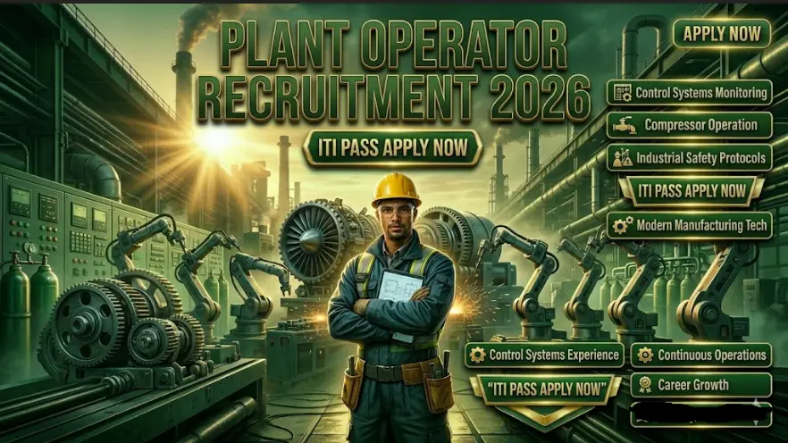 Biofics Private Limited Recruitment 2026: Multiple Jobs