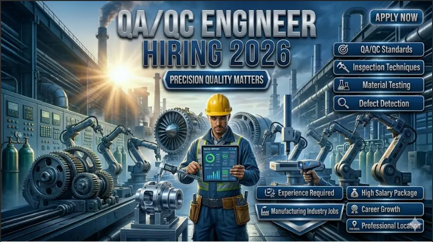 Biofics Private Limited Recruitment 2026: Multiple Jobs