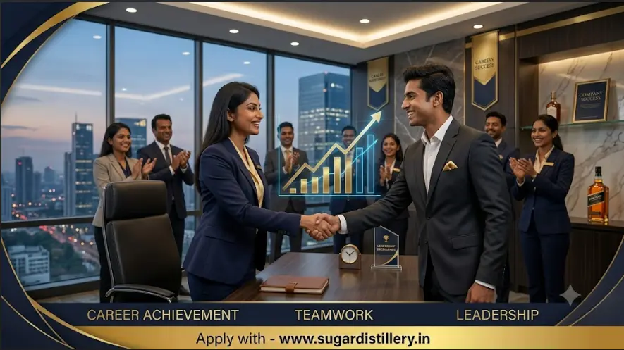 Aspri Spirits Recruitment 2026 Trade Marketing Jobs