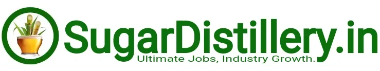 sugardistillery.in logo