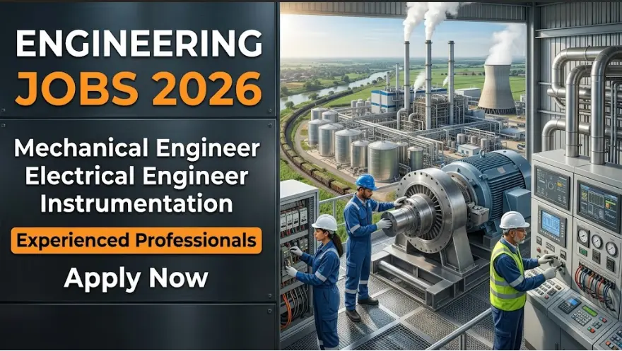 HPCL Biofuels Recruitment 2026 | 81 Bihar Sugar Mill Jobs